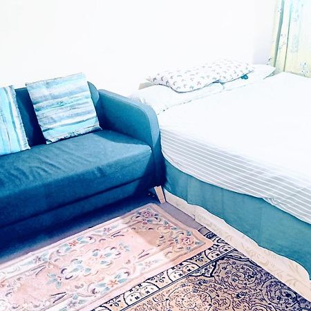 London'S Bed With Breakfast & Free Parking Appartement Buitenkant foto