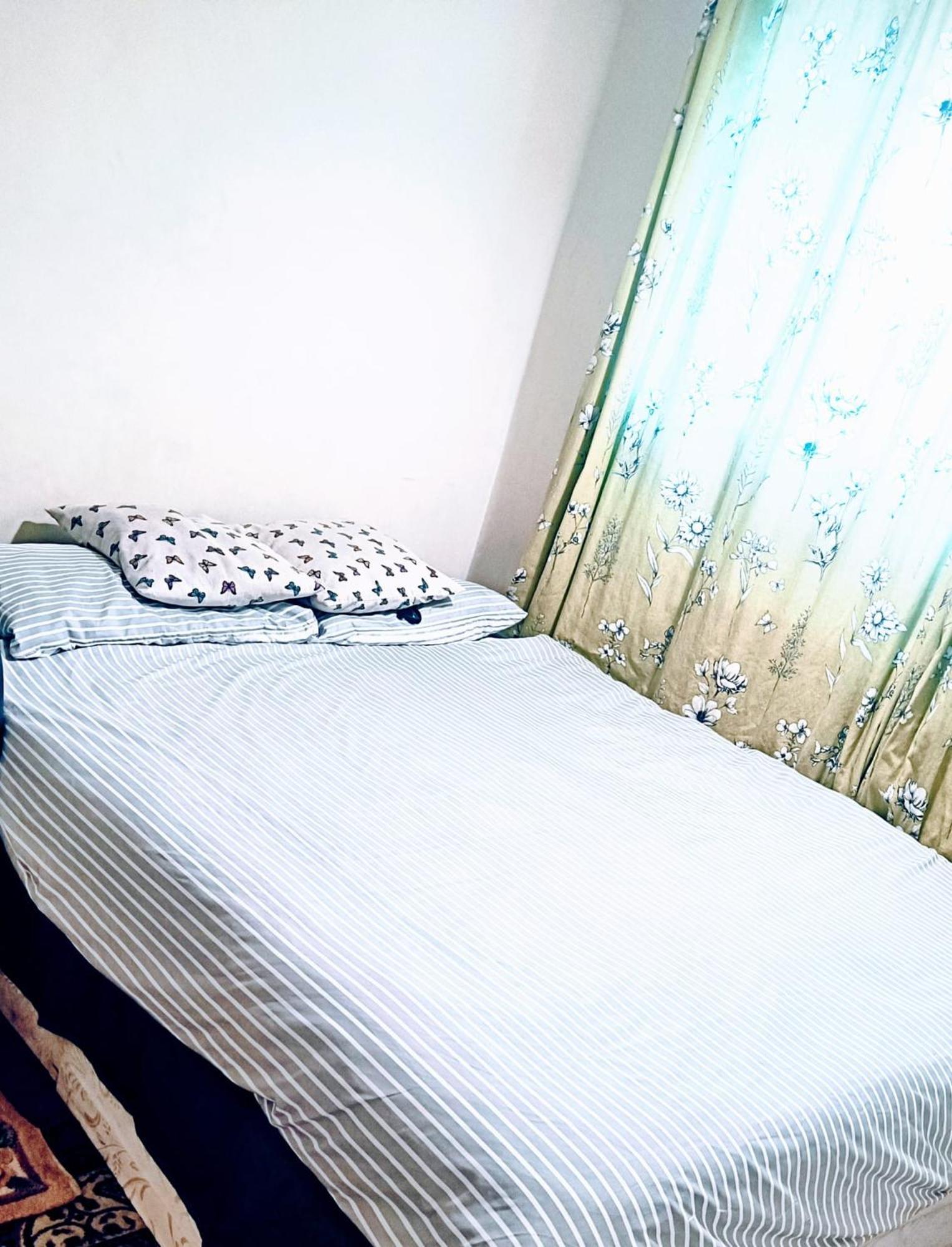London'S Bed With Breakfast & Free Parking Appartement Buitenkant foto